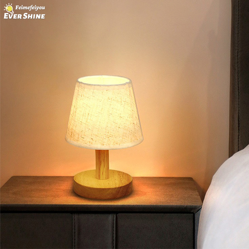Yellow Desk Setup - Lampe de bureau LED rétro, alimentation