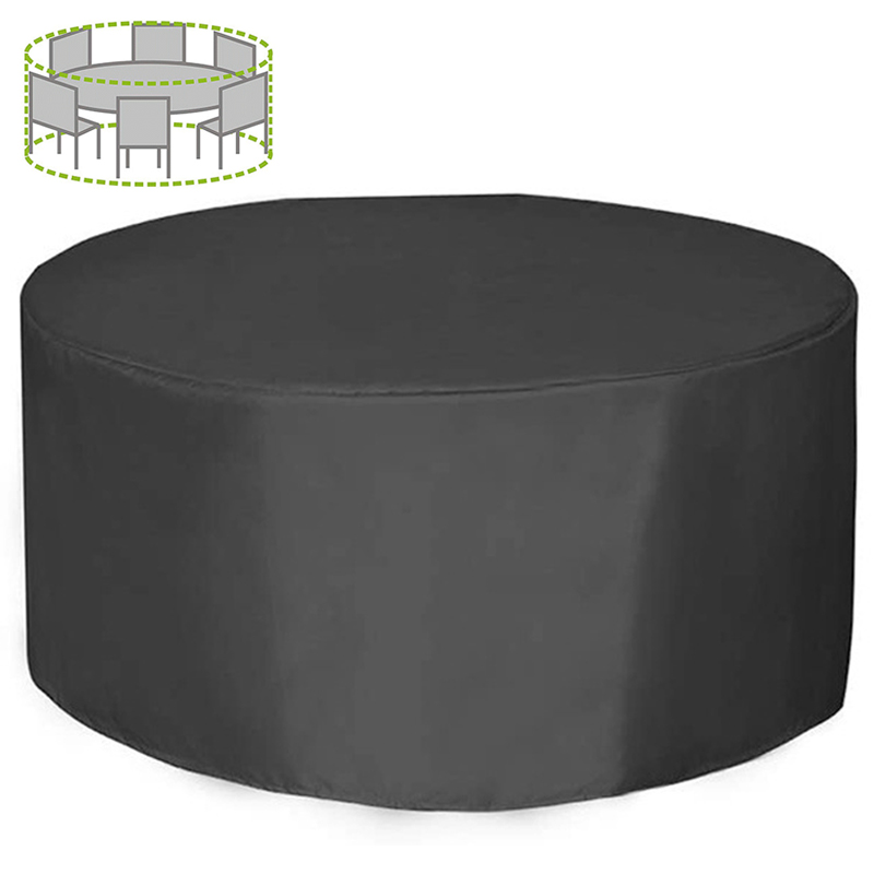 Desk Setup Modern - Housse de protection pour meubles de