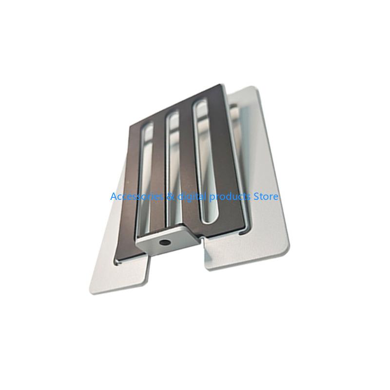 77JD support haut-parleur ergo - Desk Setup With Speakers avis et prix