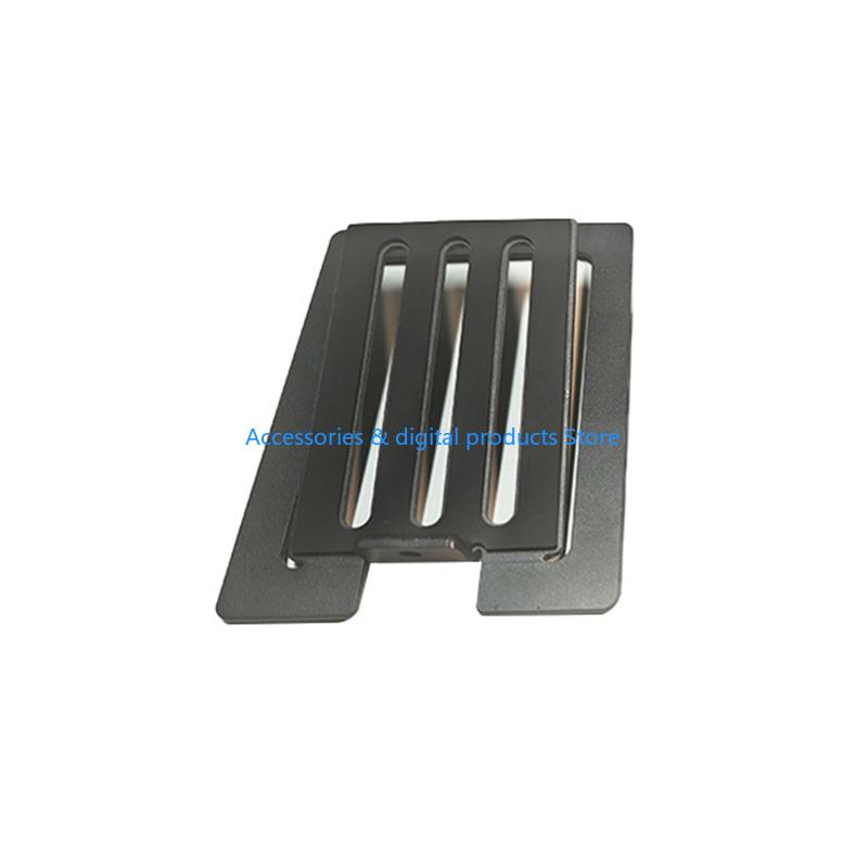 77JD support haut-parleur ergo - Desk Setup With Speakers avis et prix
