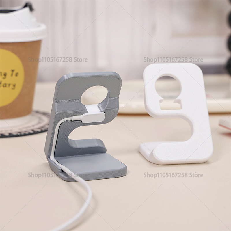 Support de charge imprimé en 3 - Xiaomi Desk Setup avis et prix