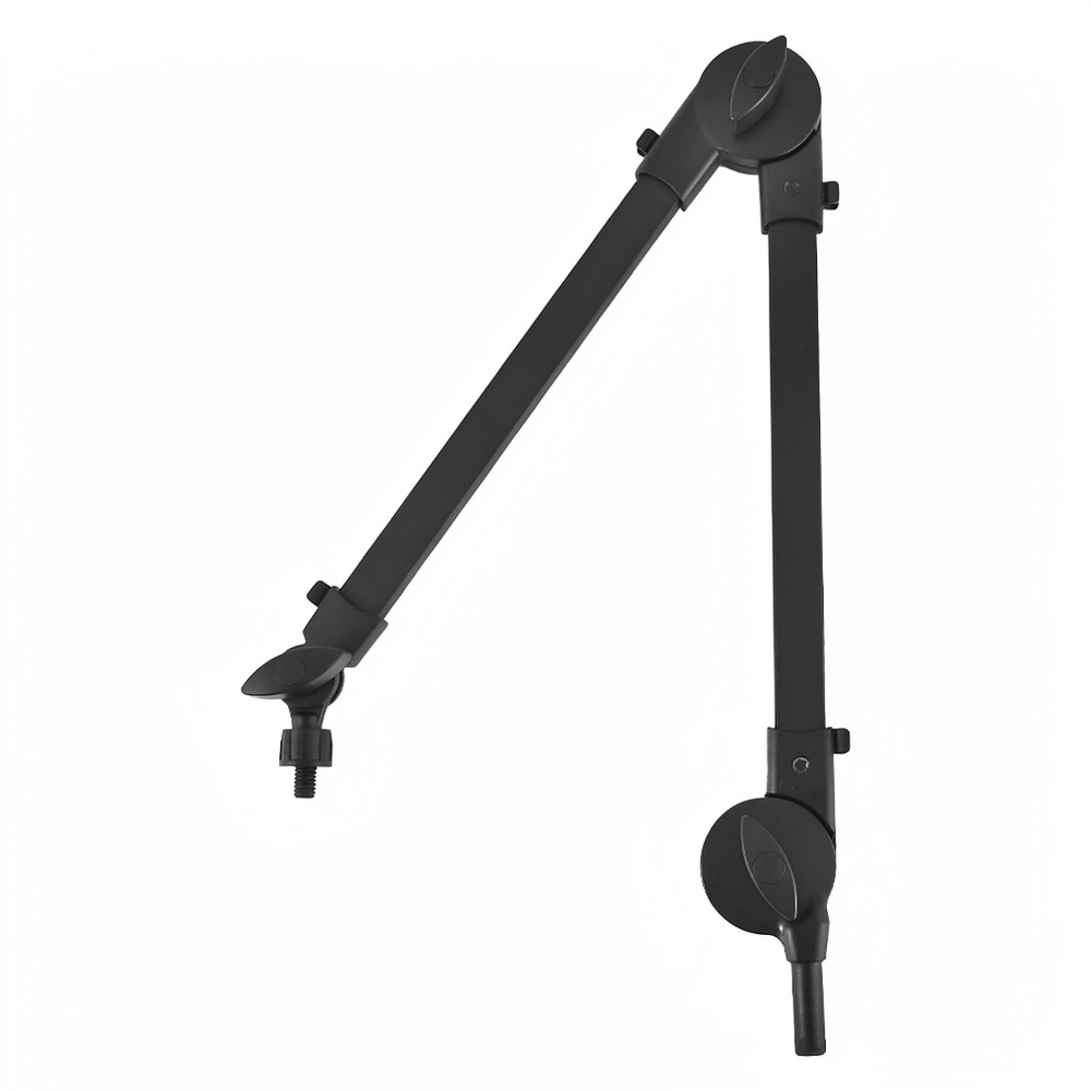 Support de téléphone pliable e - Desk Setup Videos avis et prix