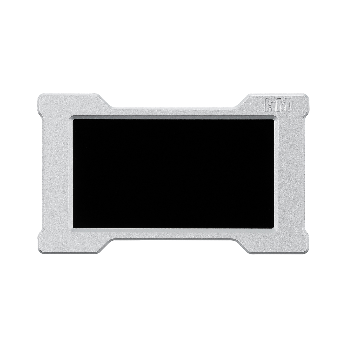 Hub USB de jeu HMHUB - 2 entré - Desk Setup Tech avis et prix