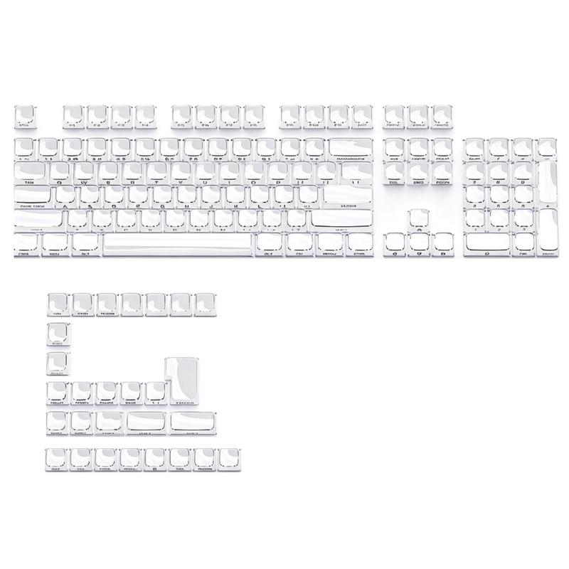 Y1UB – jeu capuchons touches m - Desk Setup Height avis et prix