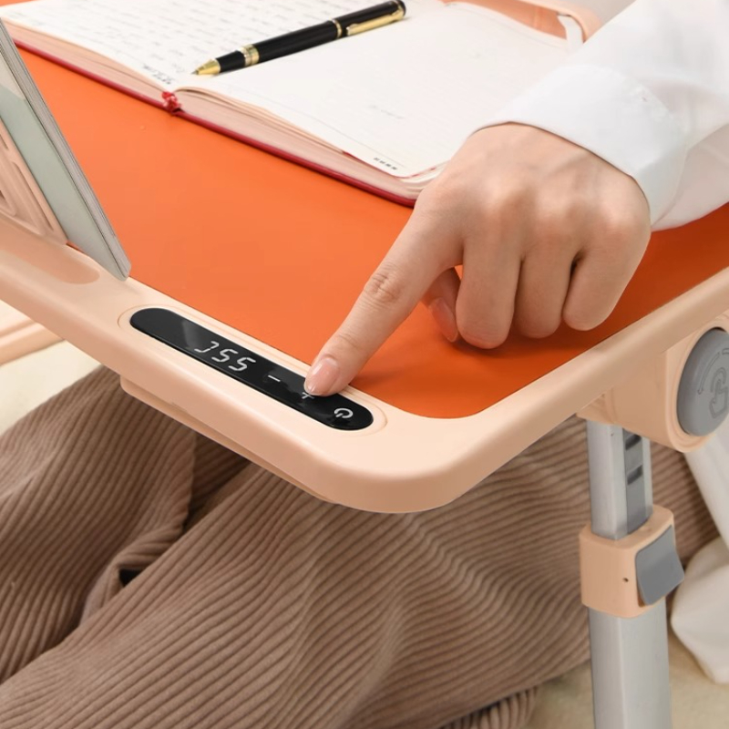 Support réglable pour ordinate - Desk Setup No Computer avis et prix