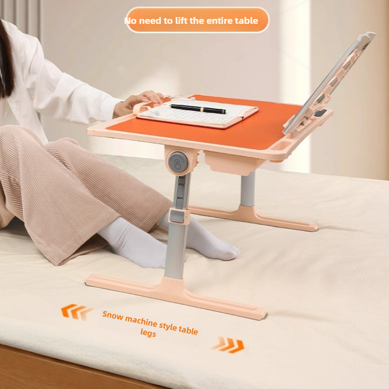 Support réglable pour ordinate - Desk Setup No Computer avis et prix