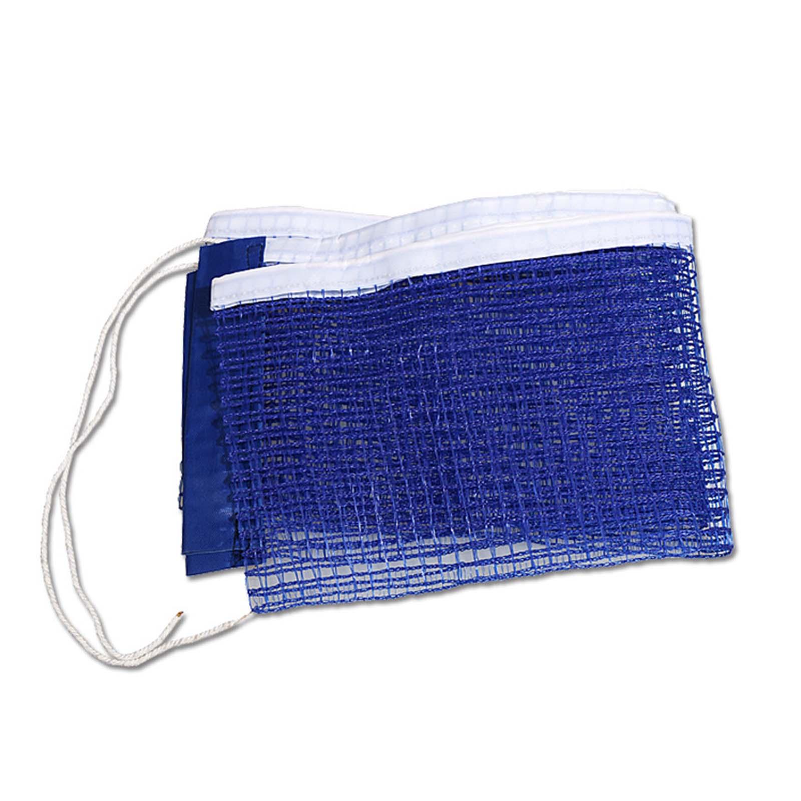 Kit de filet de tennis de tabl - Desk Setup Net avis et prix