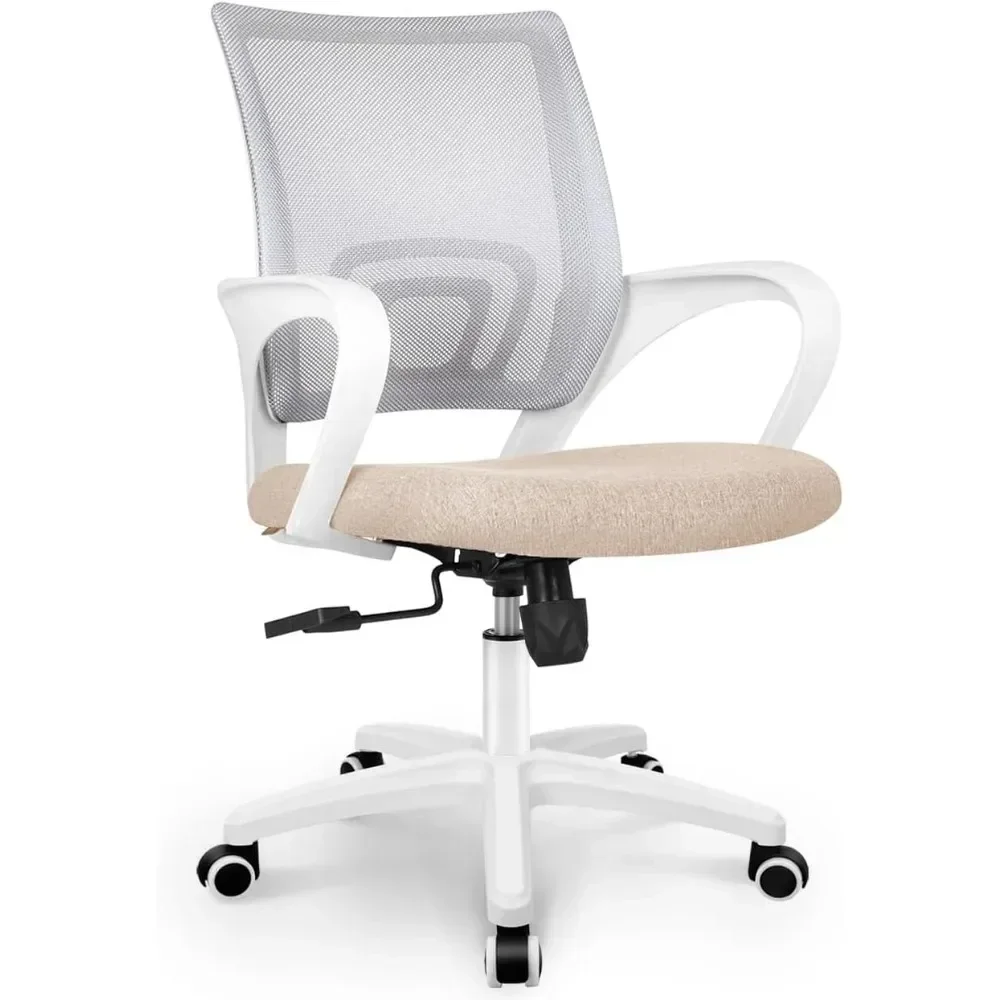 NEO CHAIR Chaise de bureau erg - Desk Setup Height avis et prix