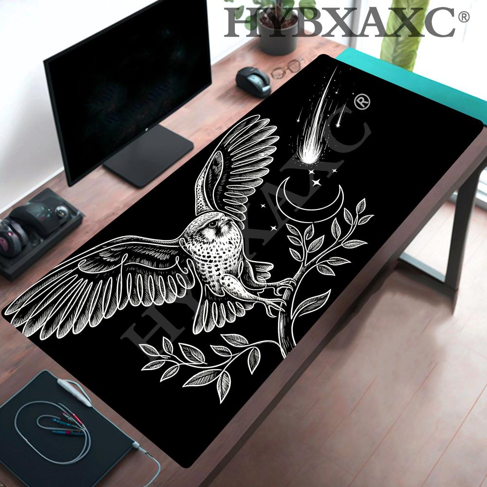 Tapis de souris en caoutchouc  - Desk Setup For Productivity avis et prix