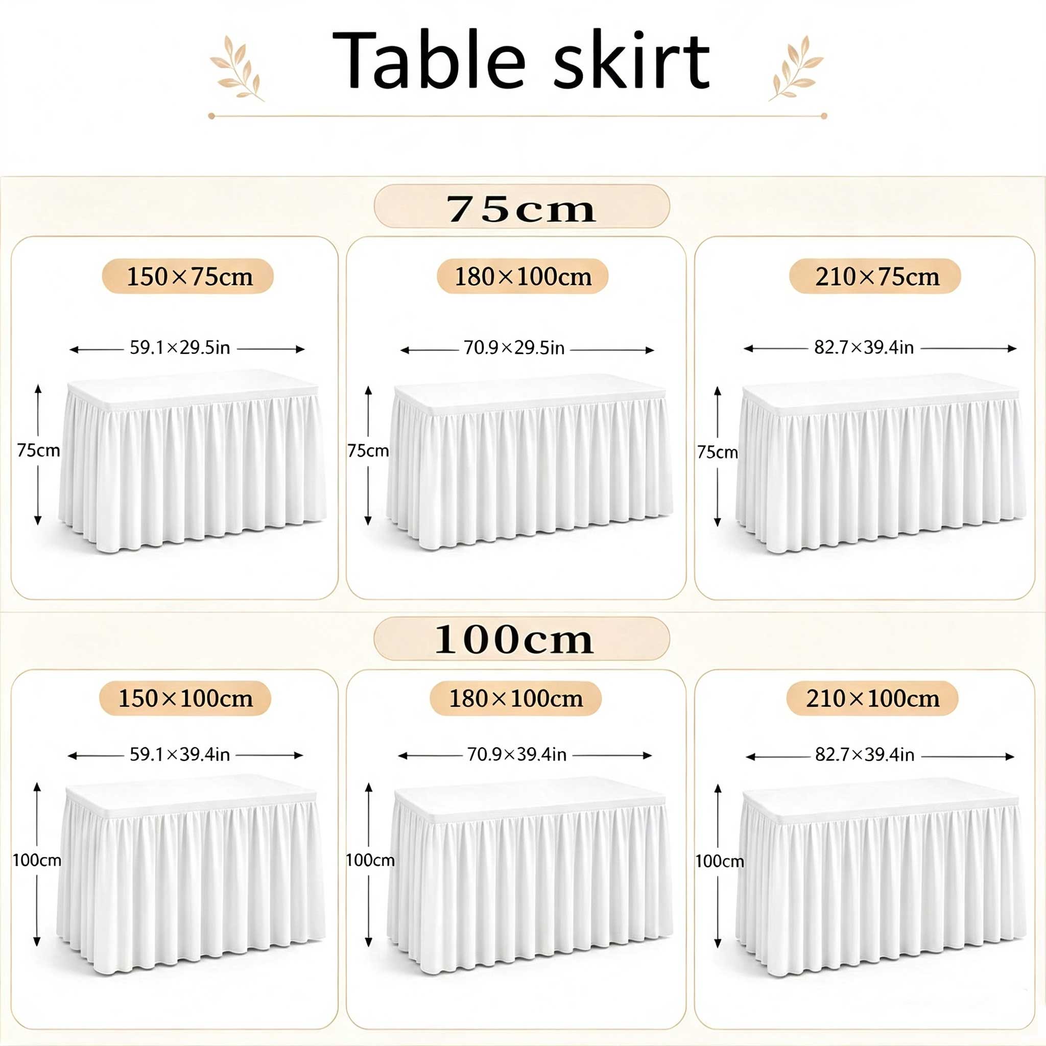 1 jupe de table à crayons pour - Yellow Desk Setup avis et prix