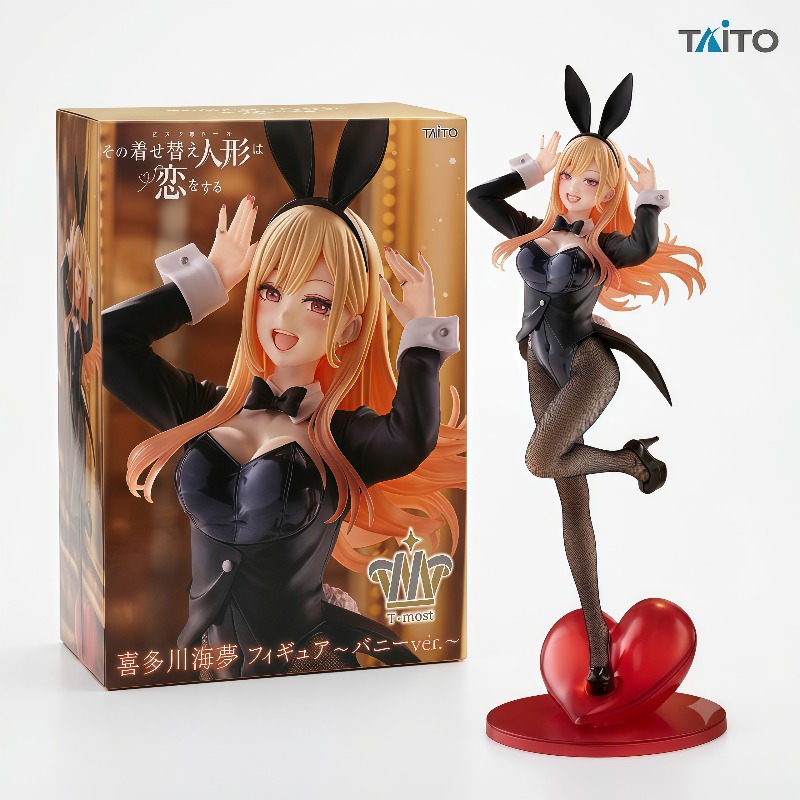 100% Original TAITO T-most My  - Desk Setup Tv avis et prix
