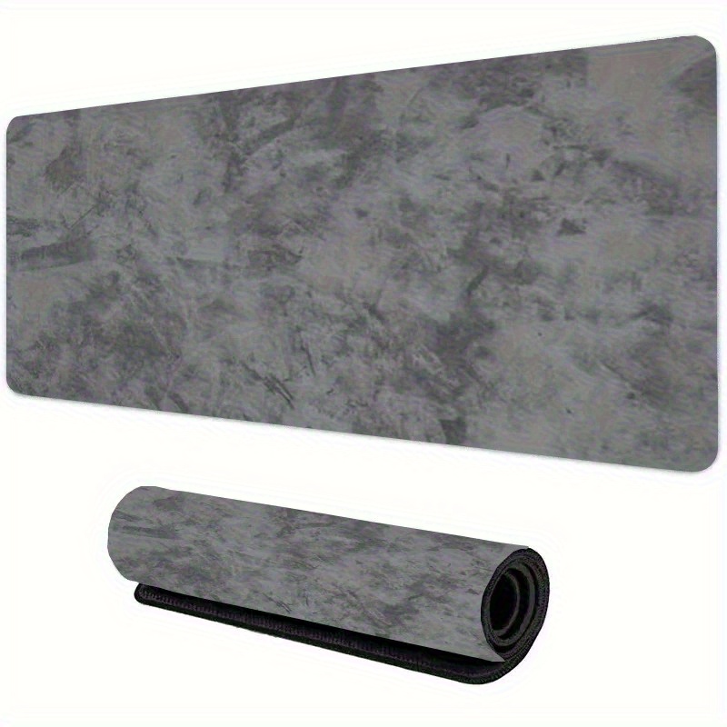 CIFBUY Tapis de Souris Gaming  - Desk Setup Pc And Laptop avis et prix