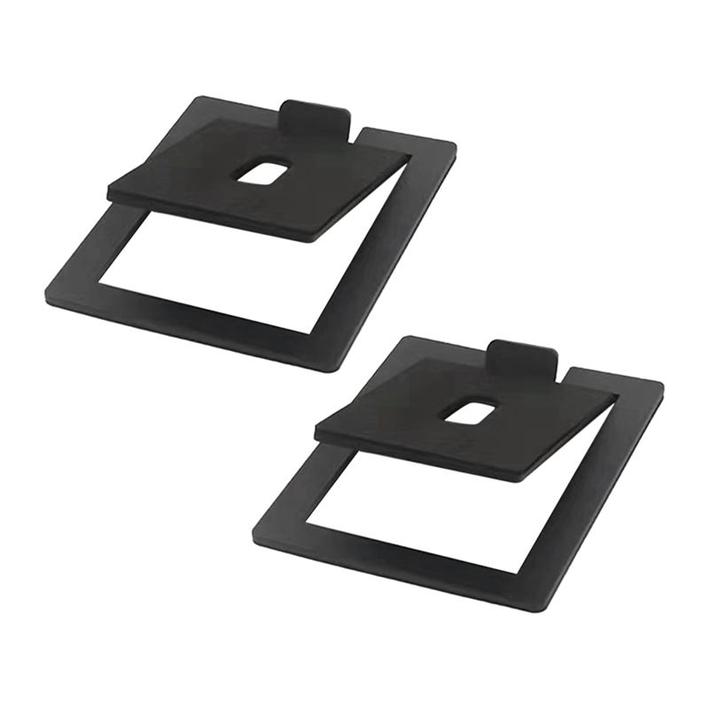 ABLL-2 supports d'enceintes de - Desk Setup With Speakers avis et prix