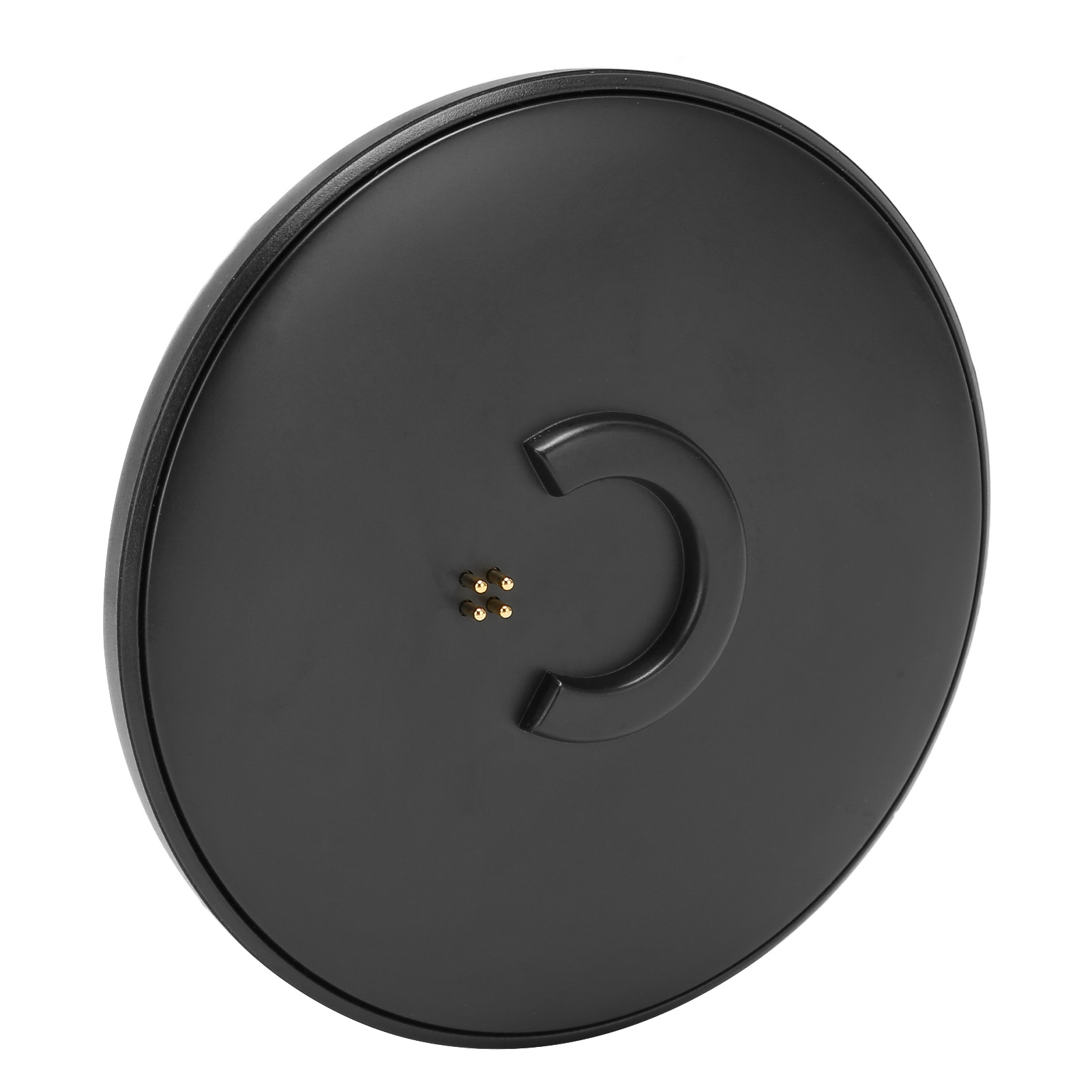 Berceau de chargement pour Rev - Desk Setup With Speakers avis et prix