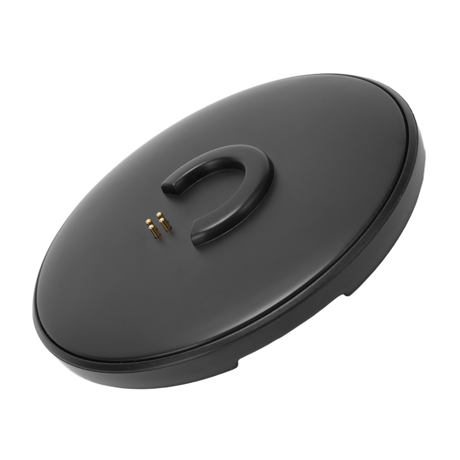 Berceau de chargement pour Rev - Desk Setup With Speakers avis et prix