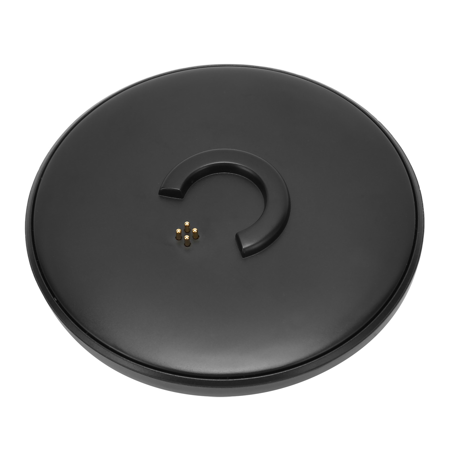 Berceau de chargement pour Rev - Desk Setup With Speakers avis et prix