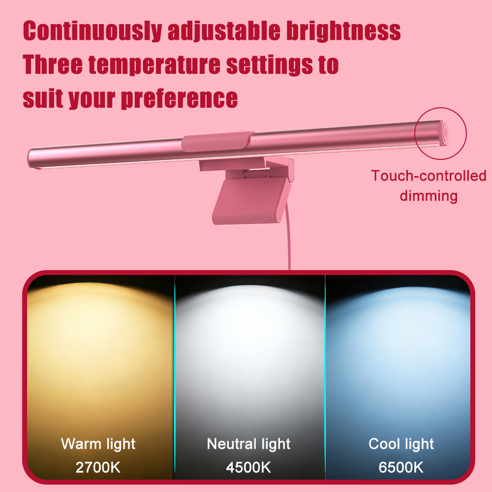 Barre lumineuse RGBIC Wifi pou - Desk Setup Tech avis et prix