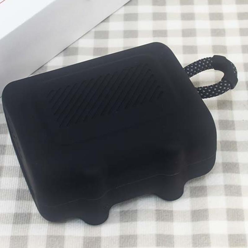 B03F manchon haut-parleur à en - Desk Setup With Speakers avis et prix
