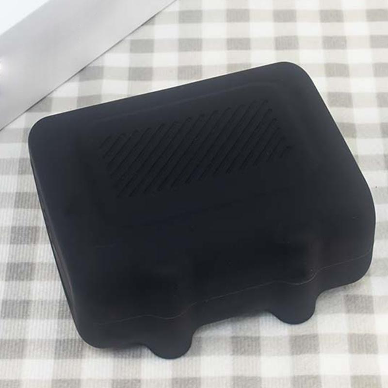 B03F manchon haut-parleur à en - Desk Setup With Speakers avis et prix