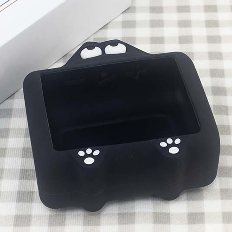 B03F manchon haut-parleur à en - Desk Setup With Speakers avis et prix