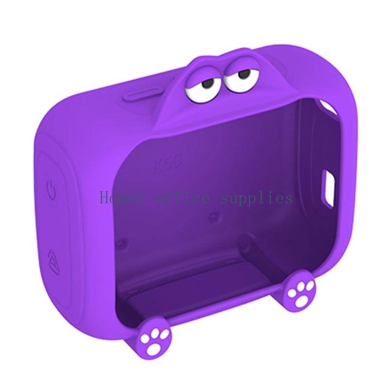 Étui transport quotidien pour  - Desk Setup With Speakers avis et prix