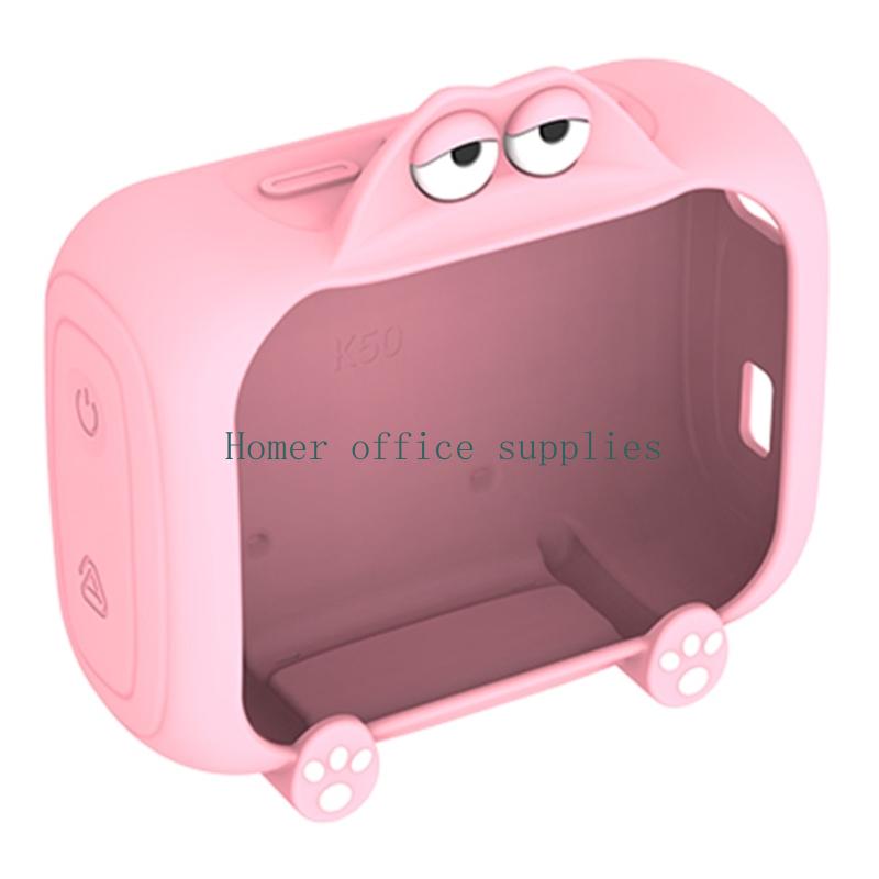 Étui transport quotidien pour  - Desk Setup With Speakers avis et prix