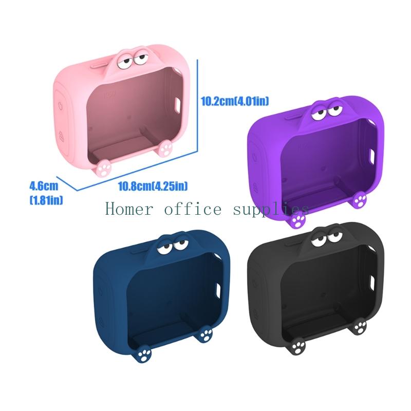 Étui transport quotidien pour  - Desk Setup With Speakers avis et prix