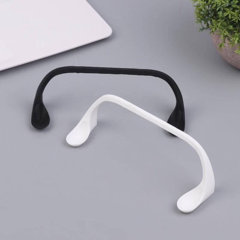 Support de manette de jeu impr - Desk Setup Tech avis et prix