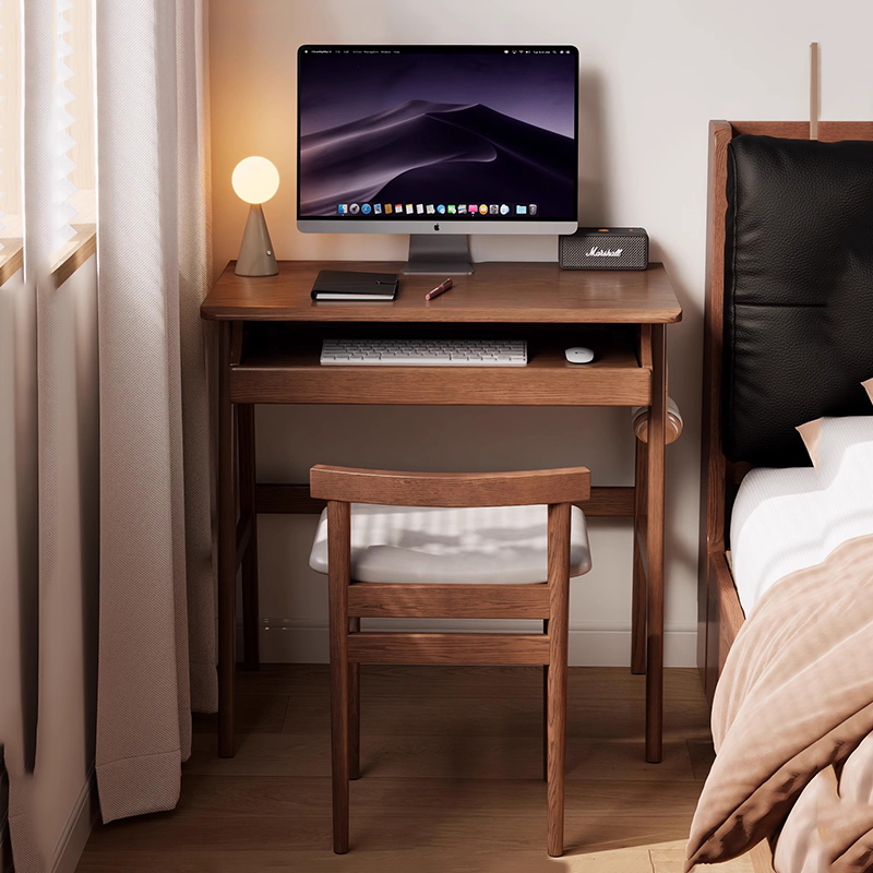 Table murale pour étudiants, b - Desk Setup No Computer avis et prix