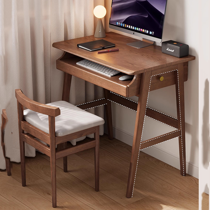 Table murale pour étudiants, b - Desk Setup No Computer avis et prix