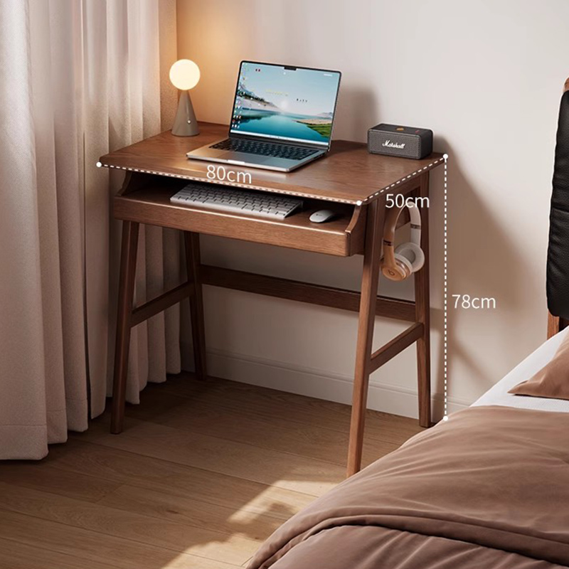 Table murale pour étudiants, b - Desk Setup No Computer avis et prix