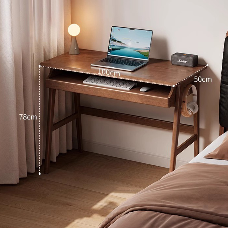 Table murale pour étudiants, b - Desk Setup No Computer avis et prix