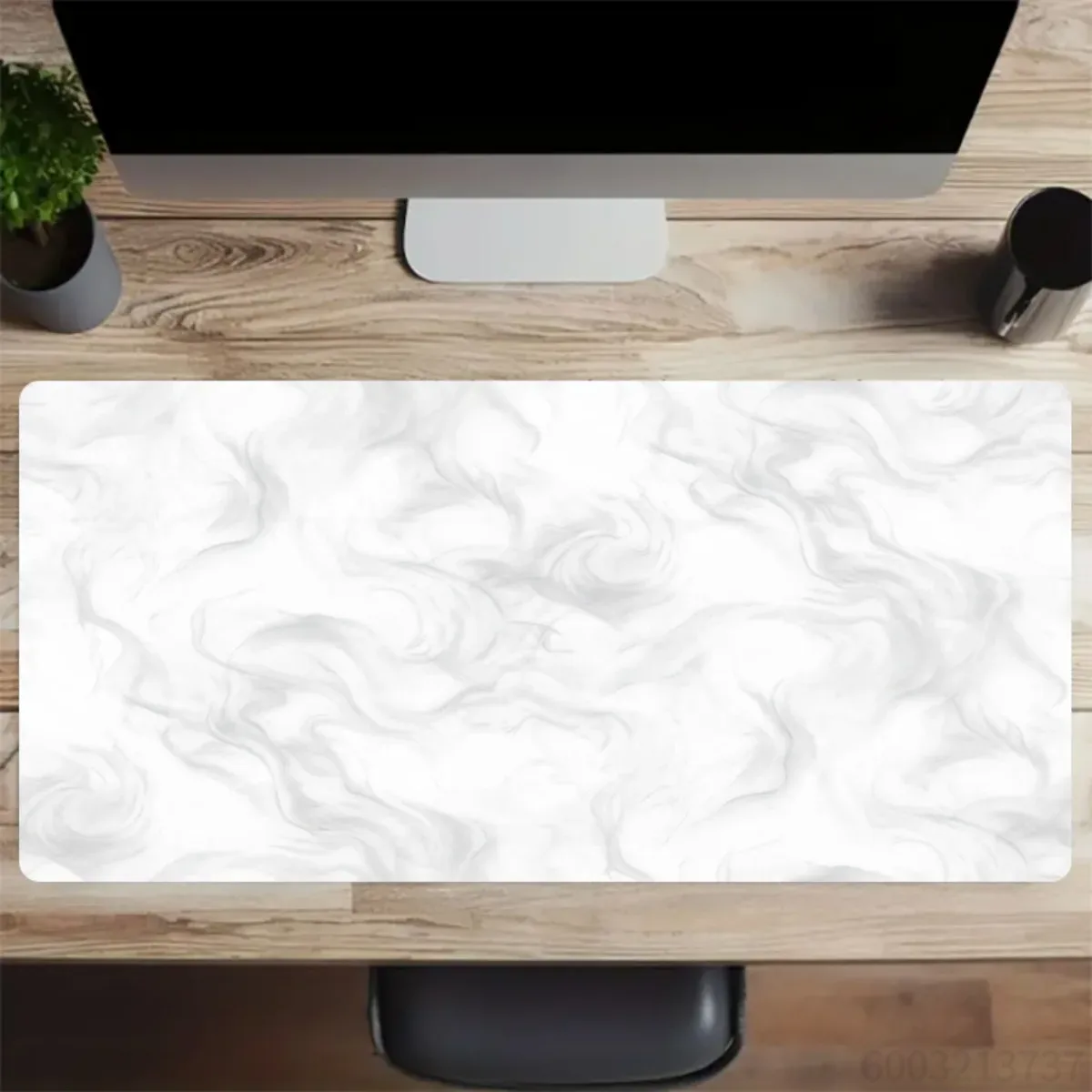 Tapis de souris moderne de lux - Desk Setup Pc And Laptop avis et prix