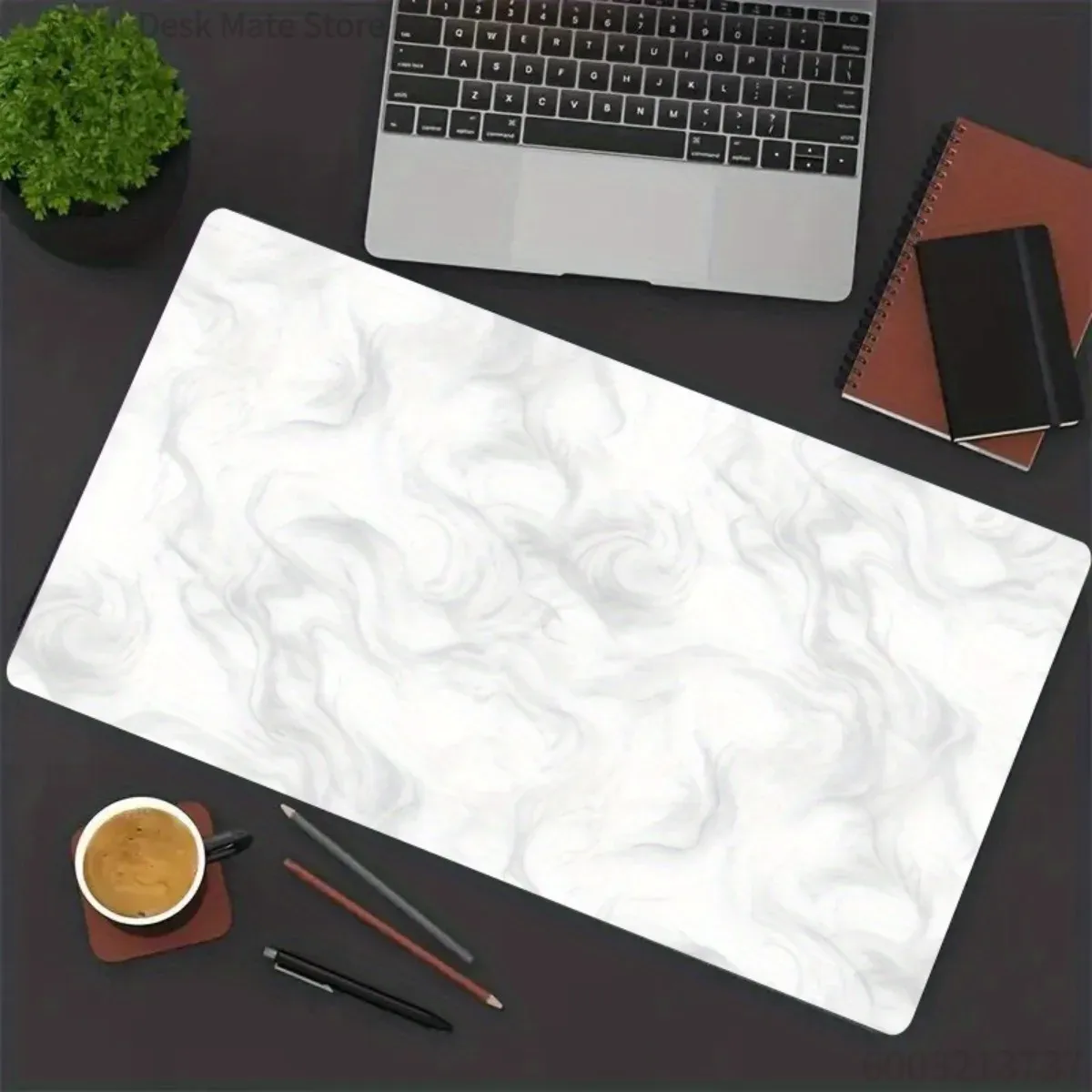 Tapis de souris moderne de lux - Desk Setup Pc And Laptop avis et prix