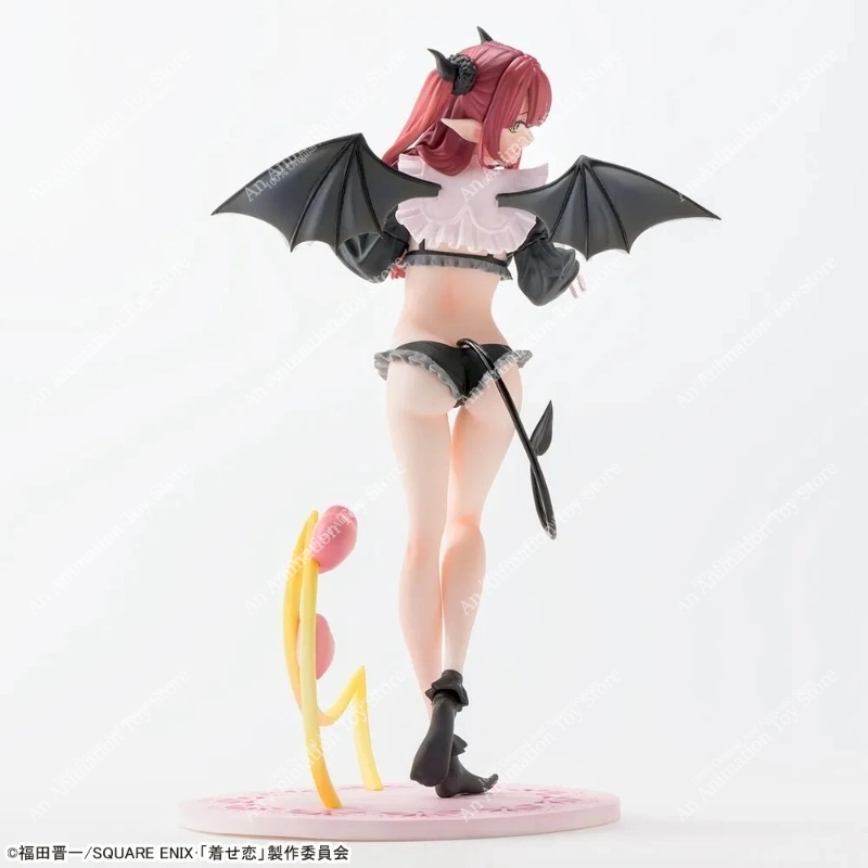 SEGA Luminasta My Dress-Up Dar - Desk Setup Tv avis et prix