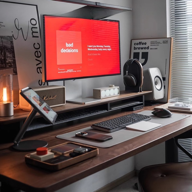 Z1 moniteur hauteur augmentant - Desk Setup Height avis et prix