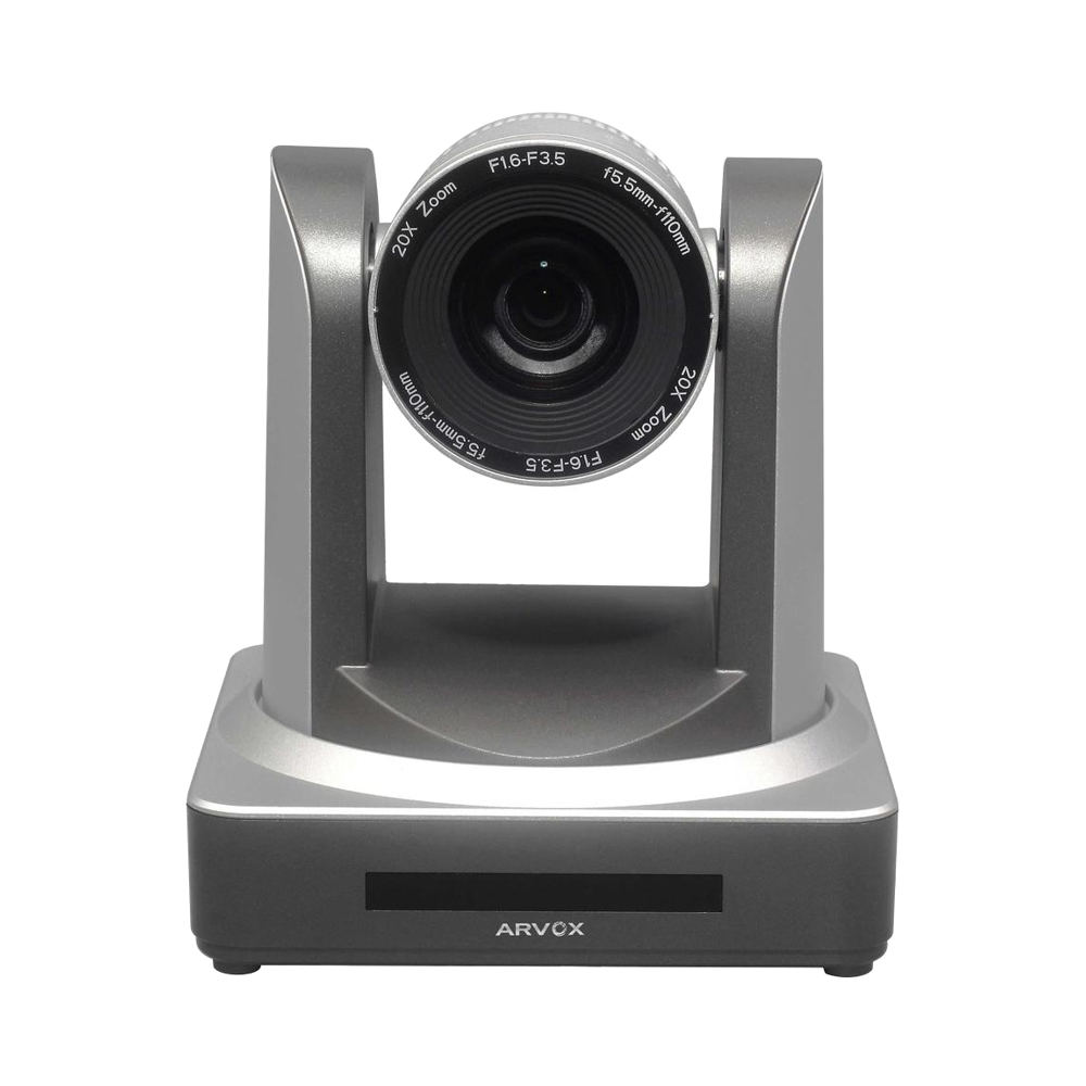 Caméra de vidéoconférence Full - Desk Setup Videos avis et prix