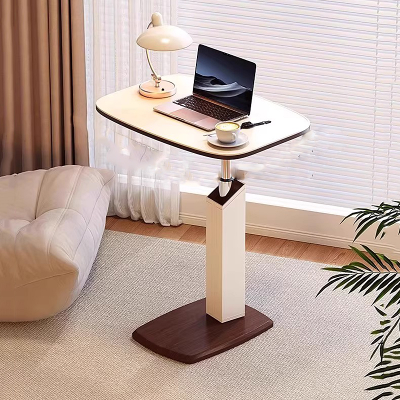 Lit latéral debout bureaux d'o - Desk Setup No Computer avis et prix