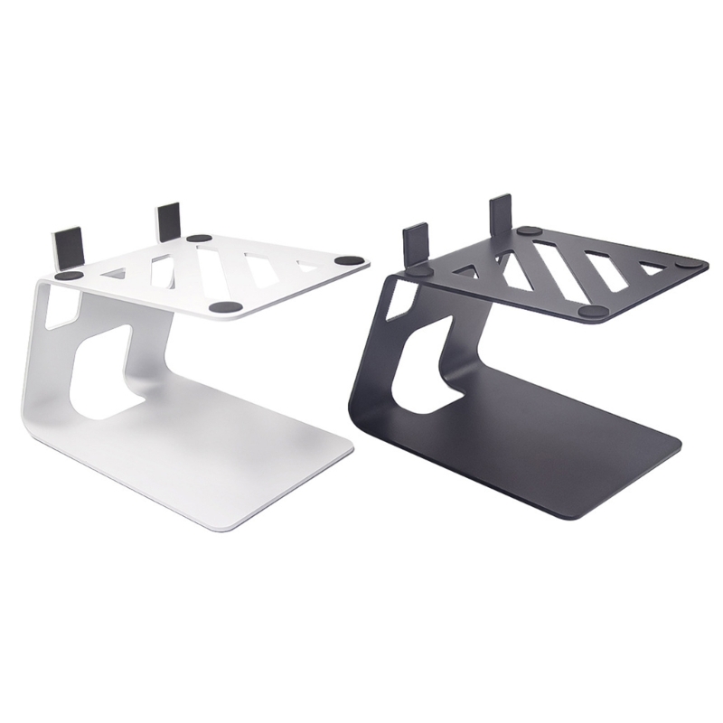 Supports de haut-parleurs de b - Desk Setup With Speakers avis et prix