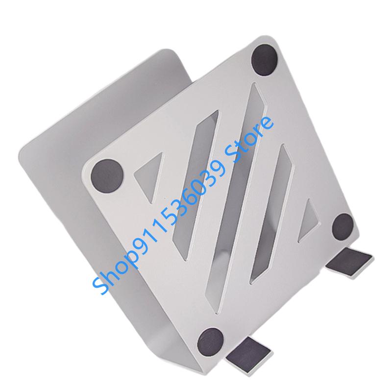 Supports de haut-parleurs de b - Desk Setup With Speakers avis et prix