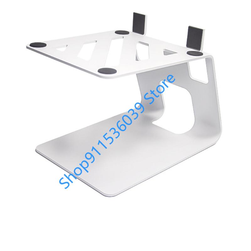 Supports de haut-parleurs de b - Desk Setup With Speakers avis et prix
