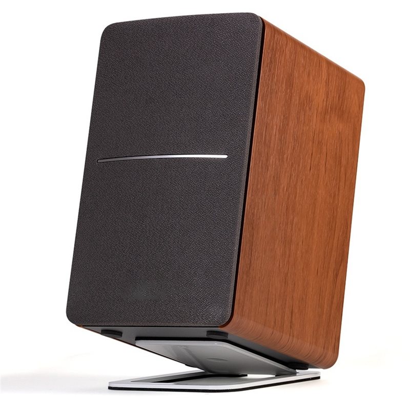 Supports d'enceintes de bureau - Desk Setup With Speakers avis et prix
