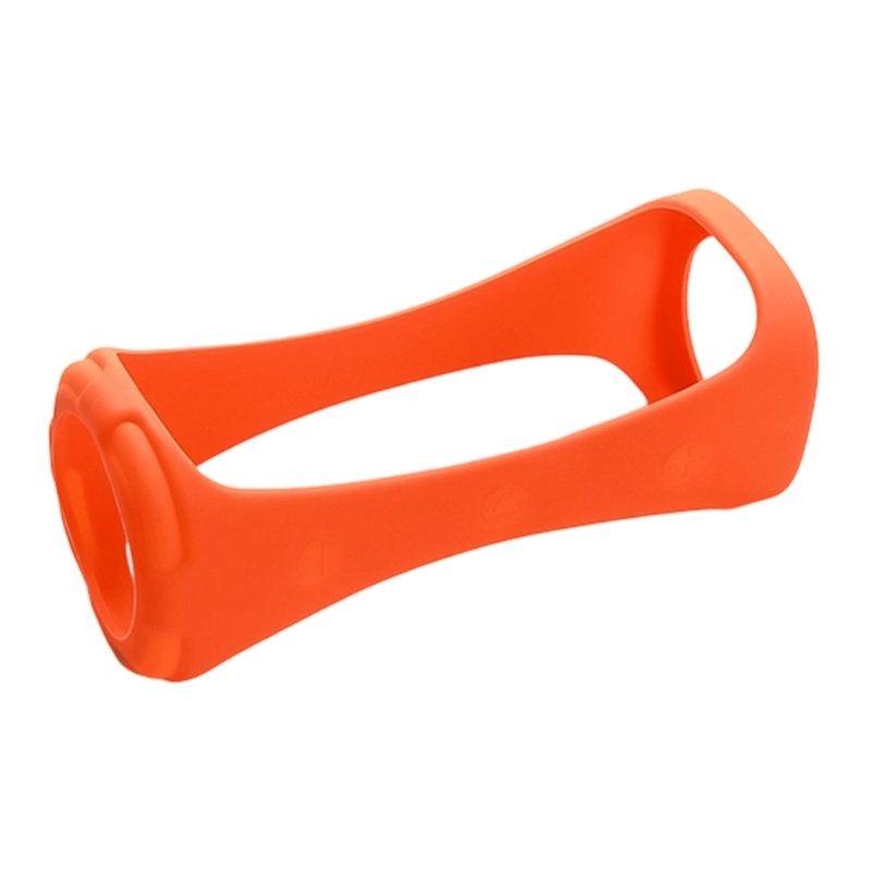 Étui en Silicone pour haut-par - Desk Setup With Speakers avis et prix