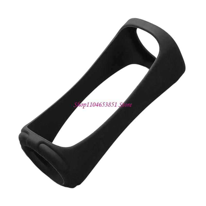 Étui en Silicone pour haut-par - Desk Setup With Speakers avis et prix
