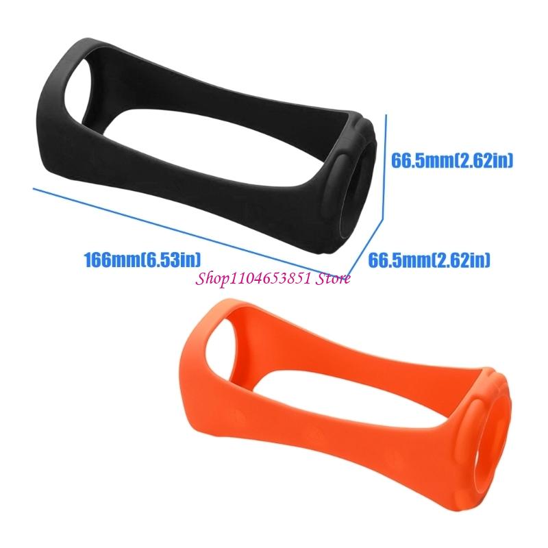 Étui en Silicone pour haut-par - Desk Setup With Speakers avis et prix