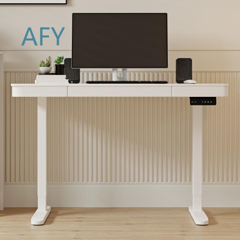 Bureau électrique intelligent  - Desk Setup Height avis et prix