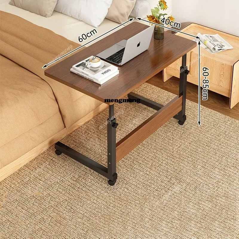 Table d'appoint pliable pour o - Desk Setup No Computer avis et prix