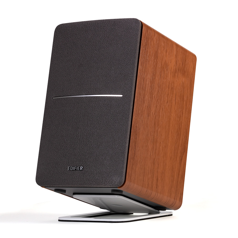 Supports d'enceintes de bureau - Desk Setup With Speakers avis et prix